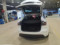 preview Tesla Model Y #2