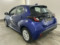 preview Toyota Yaris #2