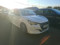 preview Peugeot 208 #3