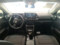 preview Citroen Other #4