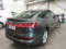 preview Audi E-TRON #1