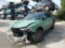 preview Audi Q3 #0