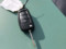 preview Audi Q3 #3