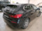 preview BMW 116 #1