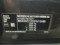 preview BMW 316 #5