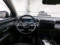 preview Hyundai Tucson #2