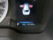 preview Toyota Corolla #4