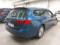 preview Volkswagen Passat #1