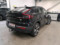 preview Volvo C40 #1