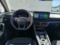 preview Cupra Formentor #2