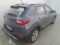 preview Kia Stonic #1
