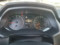 preview Renault Captur #3