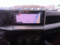 preview Opel Frontera #4