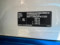 preview BMW i4 #5