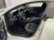 preview Mercedes CLA 250 #3