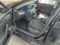 preview Skoda Octavia #4