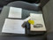 preview Volkswagen Passat Variant #2
