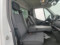 preview Renault Master #2