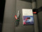 preview Volkswagen T6 Transporter #3