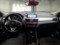 preview BMW X2 #2