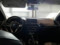 preview BMW X3 #2