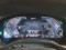 preview BMW X3 #3
