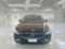 preview Volvo V60 #5