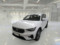 preview Volvo XC40 #0