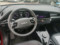 preview Kia Niro #2