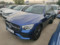 preview Mercedes GLC 200 #0