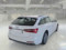 preview Audi A6 #1