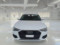 preview Audi A6 #5