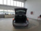 preview Opel Insignia #4