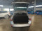 preview Skoda Superb #4