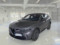 preview Alfa Romeo Tonale #0