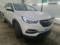 preview Opel Grandland X #3