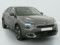 preview Citroen C4 #0