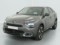 preview Citroen C4 #2