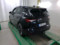 preview Skoda Enyaq #3