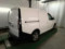 preview Volkswagen Caddy #2