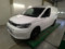 preview Volkswagen Caddy #0