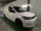 preview Volkswagen Caddy #1