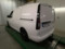 preview Volkswagen Caddy #2