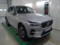 preview Volvo XC60 #1