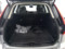 preview Volvo XC60 #4