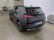 preview Opel Grandland X #3