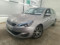 preview Peugeot 308 #0