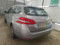 preview Peugeot 308 #1