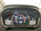 preview Renault Scenic #5