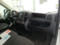preview Citroen Jumper #4